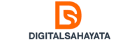 Digitalsahayata.com