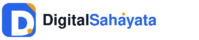 Digitalsahayata.com